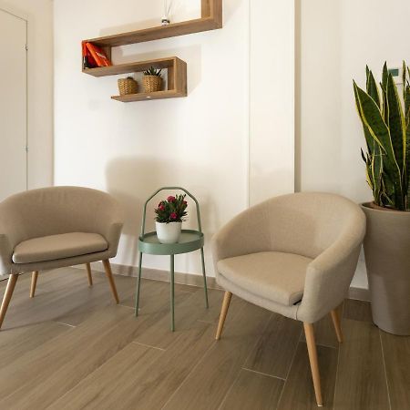 Apartament Terre D'Amare Liguria La Spezia Zewnętrze zdjęcie