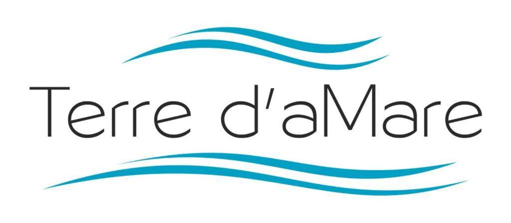 Apartament Terre D'Amare Liguria La Spezia Zewnętrze zdjęcie